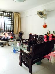 Blk 57 Circuit Road (Geylang), HDB 3 Rooms #117562422